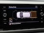 Volkswagen Polo 1.0 TSi Comfortline | Adaptive Cruise | Climatronic | Navigatie | Parkeersensoren | CarPlay | 95.676 Km !!