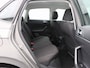 Volkswagen Polo 1.0 TSi Comfortline | Adaptive Cruise | Climatronic | Navigatie | Parkeersensoren | CarPlay | 95.676 Km !!