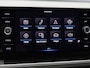 Volkswagen Polo 1.0 TSi Comfortline | Adaptive Cruise | Climatronic | Navigatie | Parkeersensoren | CarPlay | 95.676 Km !!
