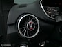 Audi TT Roadster 2.0 TFSI TTS quattro
