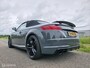 Audi TT Roadster 2.0 TFSI TTS quattro
