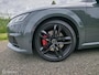 Audi TT Roadster 2.0 TFSI TTS quattro