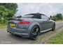 Audi TT Roadster 2.0 TFSI TTS quattro