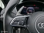 Audi TT Roadster 2.0 TFSI TTS quattro