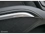 Audi TT Roadster 2.0 TFSI TTS quattro