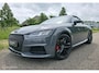 Audi TT Roadster 2.0 TFSI TTS quattro