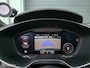 Audi TT Roadster 2.0 TFSI TTS quattro
