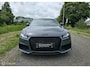 Audi TT Roadster 2.0 TFSI TTS quattro