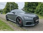 Audi TT Roadster 2.0 TFSI TTS quattro