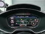 Audi TT Roadster 2.0 TFSI TTS quattro