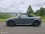 Audi TT Roadster 2.0 TFSI TTS quattro