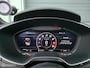 Audi TT Roadster 2.0 TFSI TTS quattro