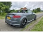 Audi TT Roadster 2.0 TFSI TTS quattro