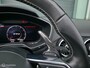 Audi TT Roadster 2.0 TFSI TTS quattro