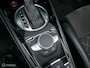 Audi TT Roadster 2.0 TFSI TTS quattro