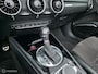 Audi TT Roadster 2.0 TFSI TTS quattro