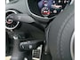 Audi TT Roadster 2.0 TFSI TTS quattro