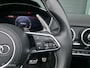 Audi TT Roadster 2.0 TFSI TTS quattro