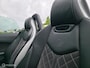 Audi TT Roadster 2.0 TFSI TTS quattro