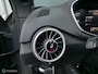 Audi TT Roadster 2.0 TFSI TTS quattro