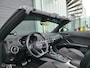 Audi TT Roadster 2.0 TFSI TTS quattro
