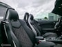 Audi TT Roadster 2.0 TFSI TTS quattro