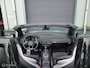 Audi TT Roadster 2.0 TFSI TTS quattro