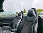 Audi TT Roadster 2.0 TFSI TTS quattro