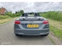 Audi TT Roadster 2.0 TFSI TTS quattro