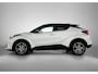 Toyota C-HR / C-HR+ 1.8 Hybrid Executive