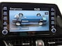 Toyota C-HR / C-HR+ 1.8 Hybrid Executive