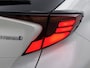 Toyota C-HR / C-HR+ 1.8 Hybrid Executive