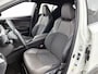 Toyota C-HR / C-HR+ 1.8 Hybrid Executive