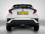 Toyota C-HR / C-HR+ 1.8 Hybrid Executive