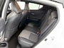 Toyota C-HR / C-HR+ 1.8 Hybrid Executive