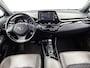 Toyota C-HR / C-HR+ 1.8 Hybrid Executive