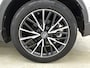 Toyota C-HR / C-HR+ 1.8 Hybrid Executive