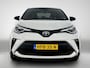 Toyota C-HR / C-HR+ 1.8 Hybrid Executive