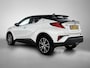 Toyota C-HR / C-HR+ 1.8 Hybrid Executive