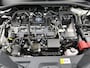 Toyota C-HR / C-HR+ 1.8 Hybrid Executive