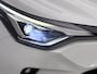 Toyota C-HR / C-HR+ 1.8 Hybrid Executive