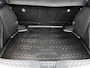 Toyota C-HR / C-HR+ 1.8 Hybrid Executive