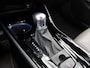 Toyota C-HR / C-HR+ 1.8 Hybrid Executive