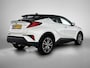Toyota C-HR / C-HR+ 1.8 Hybrid Executive