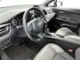 Toyota C-HR / C-HR+ 1.8 Hybrid Executive
