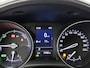 Toyota C-HR / C-HR+ 1.8 Hybrid Executive