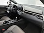 Toyota C-HR / C-HR+ 1.8 Hybrid Executive
