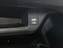 Toyota C-HR / C-HR+ 1.8 Hybrid Executive