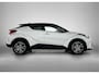 Toyota C-HR / C-HR+ 1.8 Hybrid Executive
