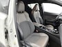 Toyota C-HR / C-HR+ 1.8 Hybrid Executive